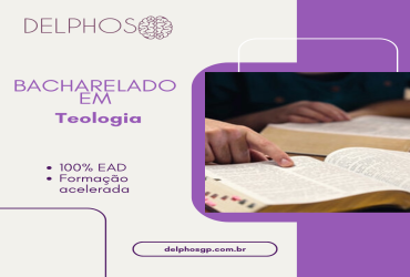 courses